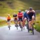 200km Leitrim Cycle Route