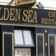 Golden Sea Chinese Restaurant