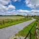 Cavan Leitrim Greenway – Ballinamore to Corgar