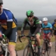 150km Glens Cycle Route