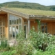 Special Offer: The Organic Centre